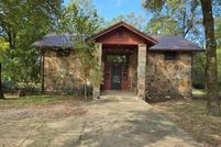 Property for sale in Cleburne County, Arkansas
