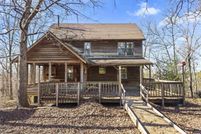 Property for sale in Saline County, Arkansas