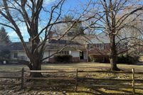 Property for sale in Montgomery County, Maryland