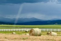 Property for sale in Spokane County, Washington