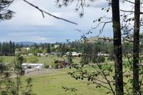 Property for sale in Spokane County, Washington