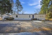 Property for sale in Sussex County, Delaware