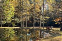 Property for sale in Cherokee County, North Carolina