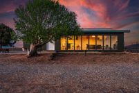 Property for sale in Santa Fe County, New Mexico