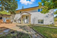 Property for sale in Spokane County, Washington