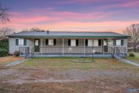 Property for sale in Madison County, Alabama