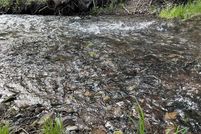 Property for sale in Pend Oreille County, Washington