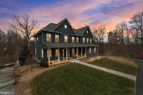 Residential Property for sale in Fauquier County, Virginia