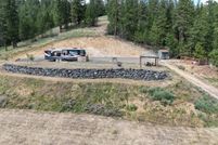 Property for sale in Stevens County, Washington