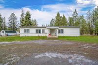Property for sale in Stevens County, Washington