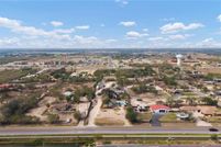 Property for sale in Hidalgo County, Texas