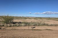 Property for sale in Pinal County, Arizona