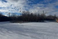 Undeveloped Land for sale in Montgomery County, Ohio