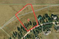 Property for sale in Teller County, Colorado