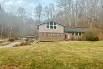 Property for sale in Floyd County, Kentucky