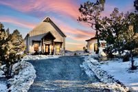 Residential Property for sale in Sanpete County, Utah