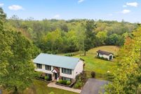 Property for sale in Stafford County, Virginia