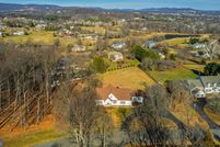 Property for sale in Loudoun County, Virginia