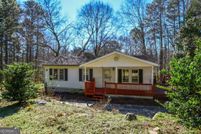 Property for sale in Bartow County, Georgia