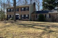 Property for sale in Charles County, Maryland