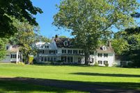 Property for sale in Montgomery County, Pennsylvania