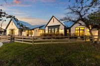 Property for sale in Kerr County, Texas