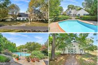 Property for sale in Loudoun County, Virginia