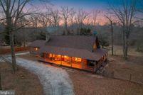 Property for sale in Caroline County, Maryland