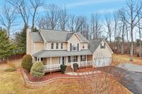 Property for sale in Culpeper County, Virginia