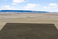 Property for sale in Natrona County, Wyoming