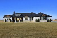 Residential Property for sale in Randall County, Texas