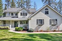 Residential Property for sale in Stevens County, Washington