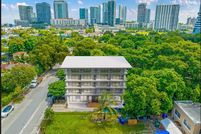 Property for sale in Miami-Dade County, Florida