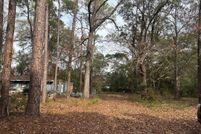 Property for sale in Baker County, Georgia