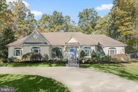 Property for sale in Baltimore County, Maryland