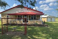 Property for sale in Washington County, Oklahoma