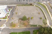 Undeveloped Land for sale in Clackamas County, Oregon