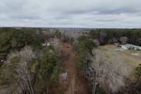 Property for sale in Meriwether County, Georgia