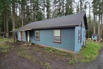 Waterfront Property for sale in Jefferson County, Washington