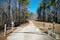 Property for sale in Winston County, Alabama