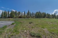 Undeveloped Land for sale in Nevada County, California