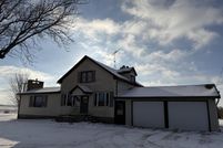 Residential Property for sale in Allamakee County, Iowa