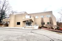 Commercial Property for sale in Middlesex County, New Jersey