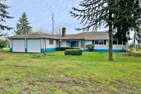 Property for sale in Washington County, Oregon