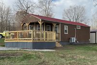 Property for sale in Hart County, Kentucky