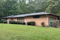 Property for sale in Petersburg County, Virginia