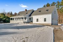 Residential Property for sale in York County, Maine