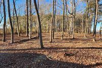 Property for sale in Talbot County, Maryland