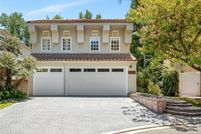 Property for sale in Los Angeles County, California