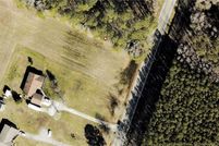 Property for sale in Suffolk City County, Virginia